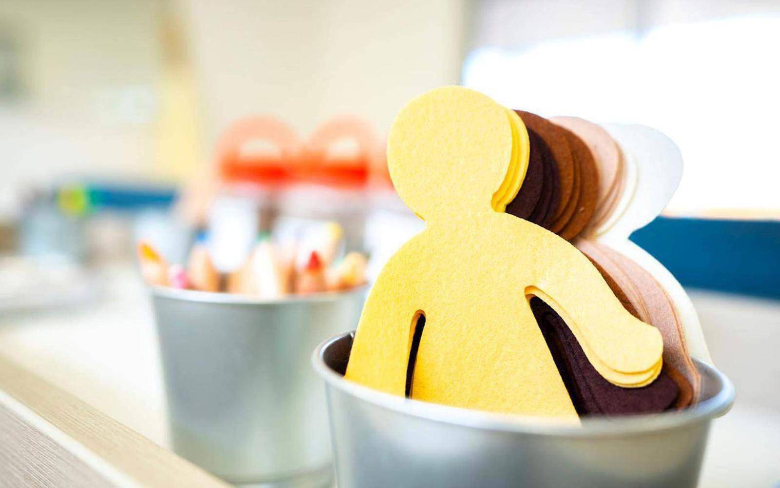 Busy Bees at Cannington