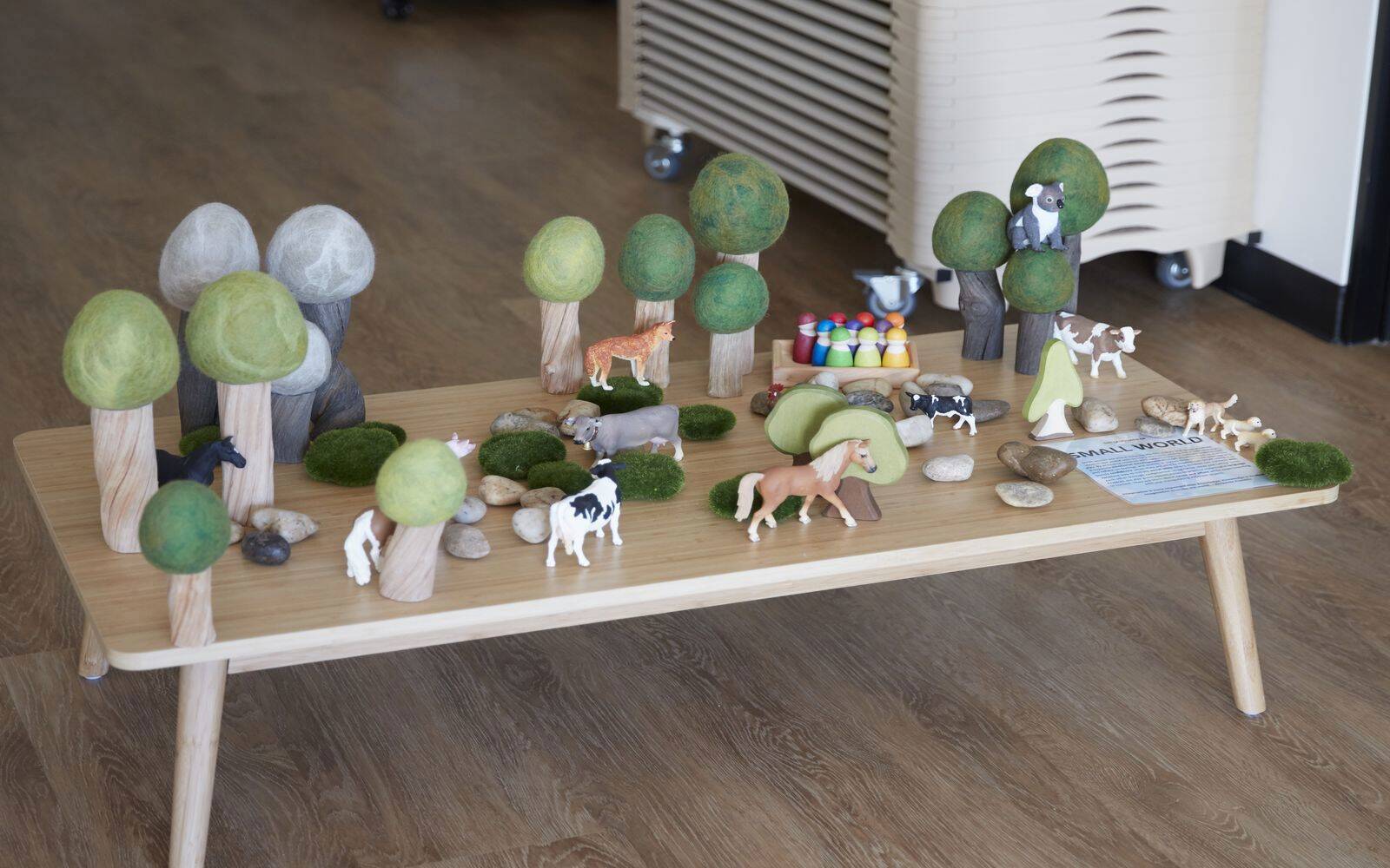 Guardian Childcare & Education Daw Park