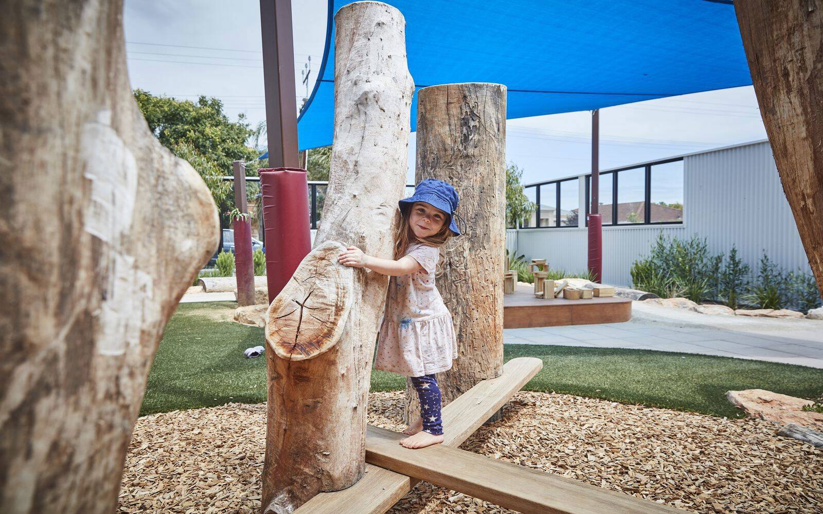 Guardian Childcare & Education Daw Park