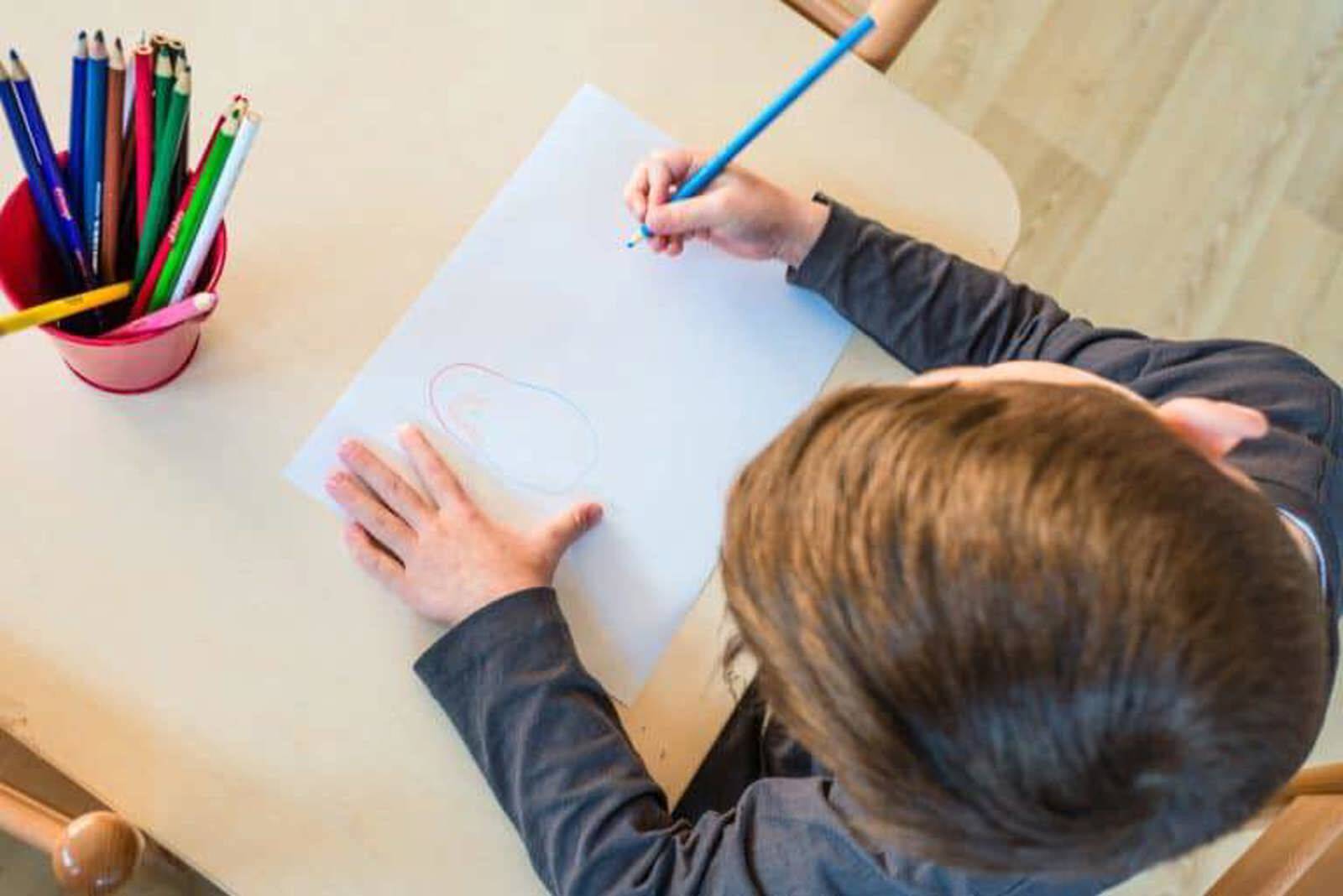 Busy Bees at Kalgoorlie