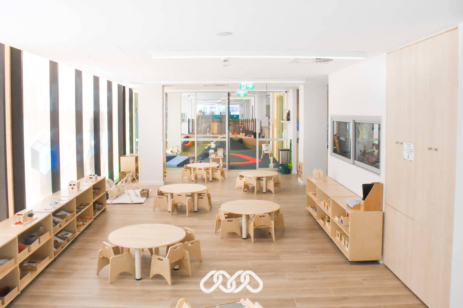 Kirrawee Montessori Academy