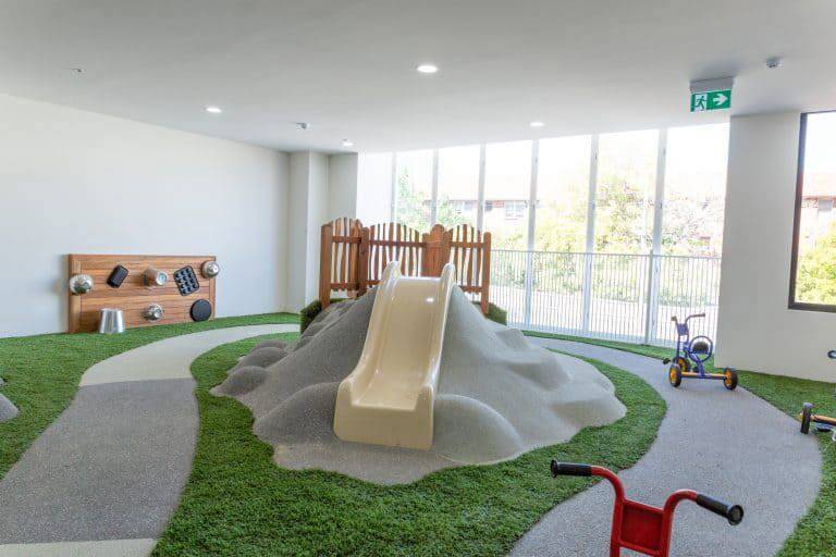 Paisley Park Early Learning Centre - Maroubra