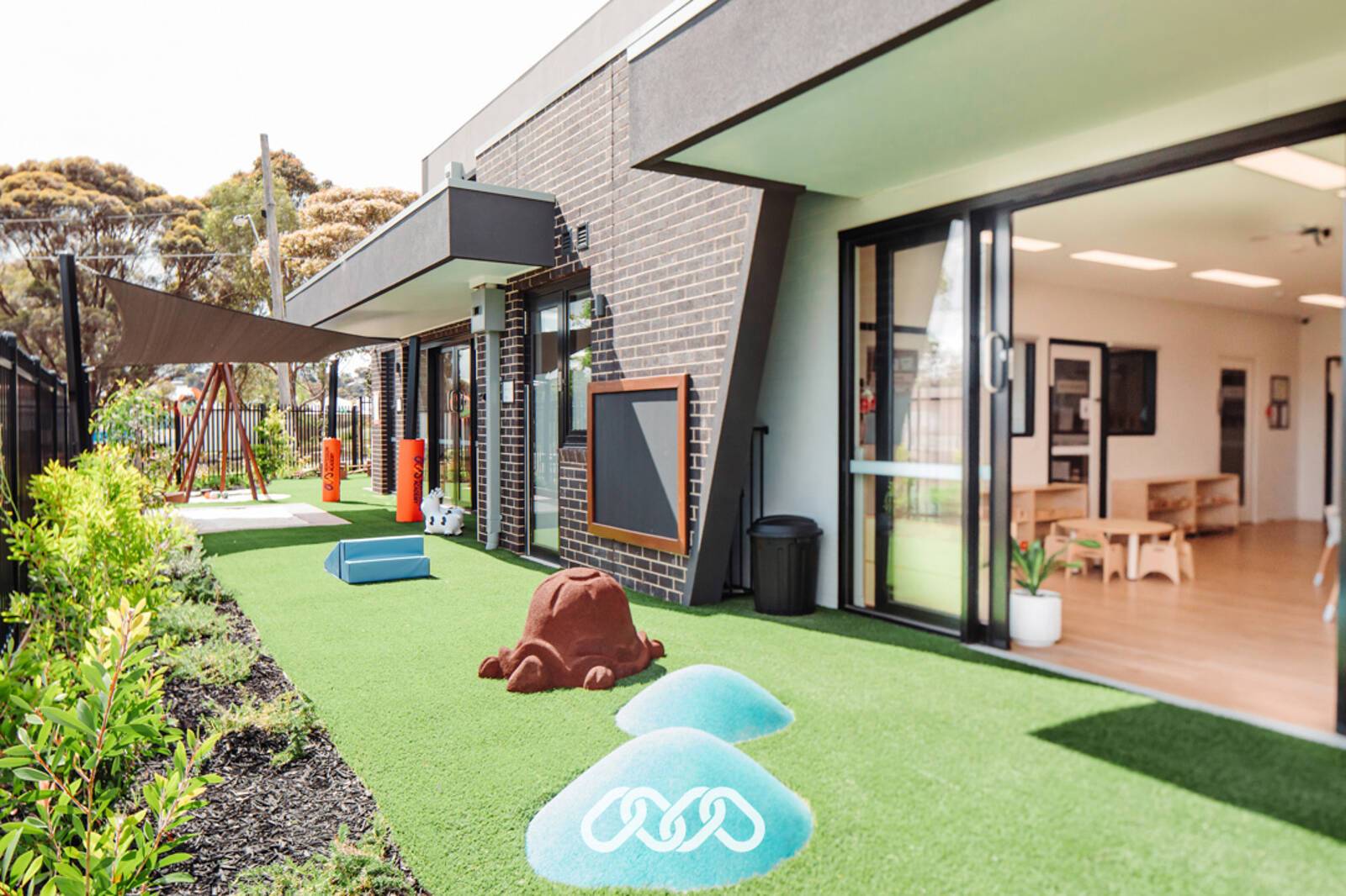 Templestowe Montessori Academy