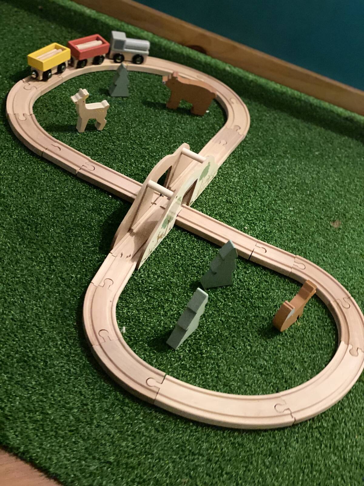 Kidz Ink Long Day Care Centre