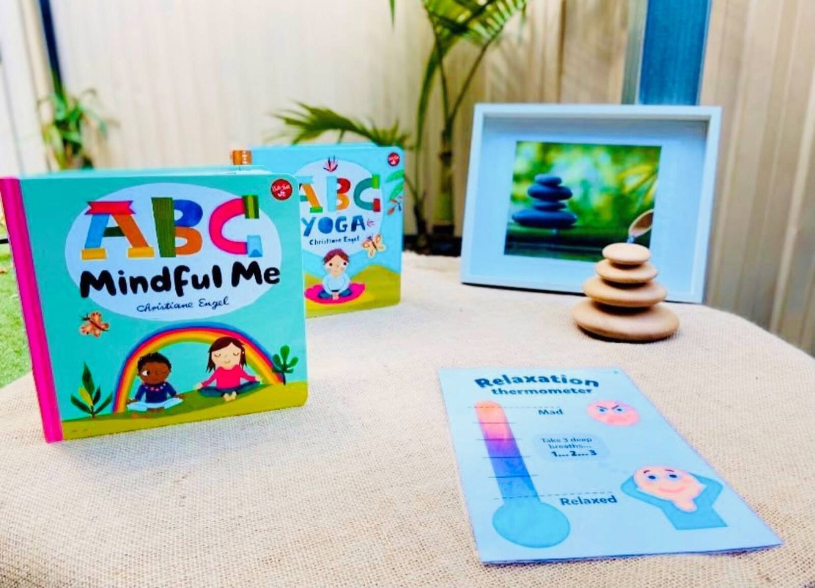 Goodstart Early Learning Mudgeeraba