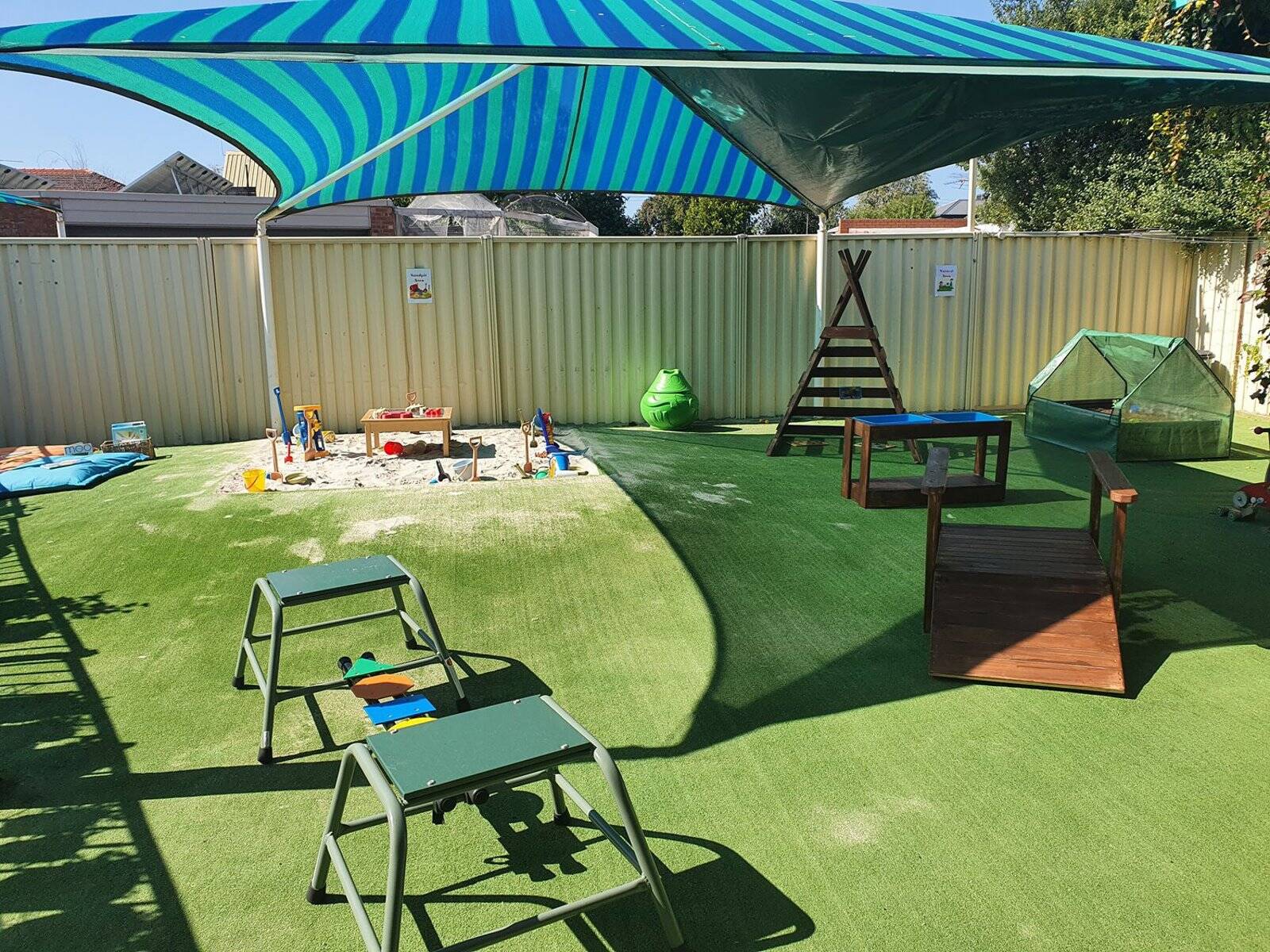 Goodstart Early Learning Altona