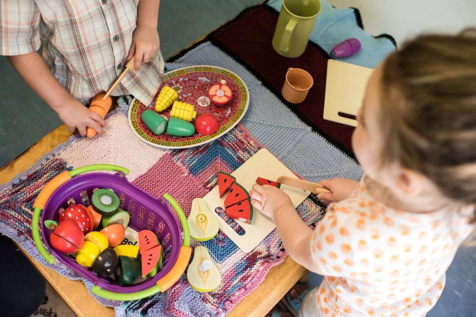 Goodstart Early Learning Old Reynella