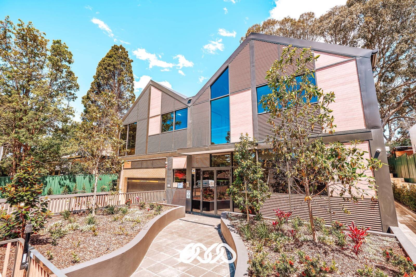 Strathfield Broughton Road Montessori Academy