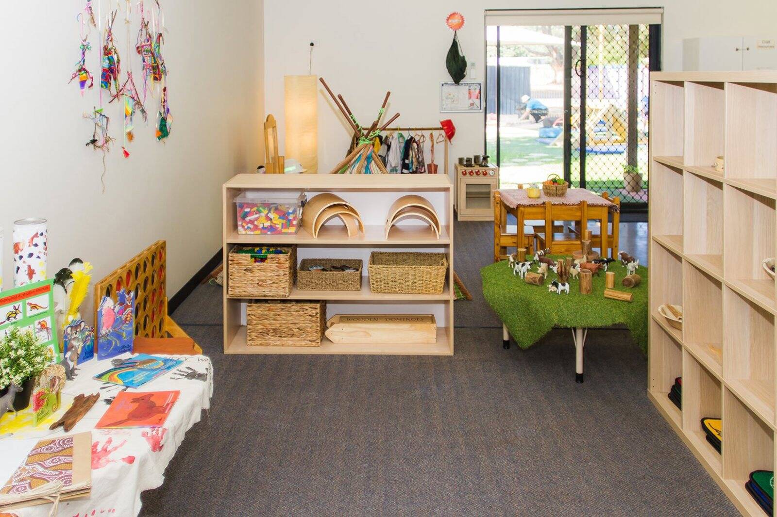 Goodstart Early Learning Kalamunda
