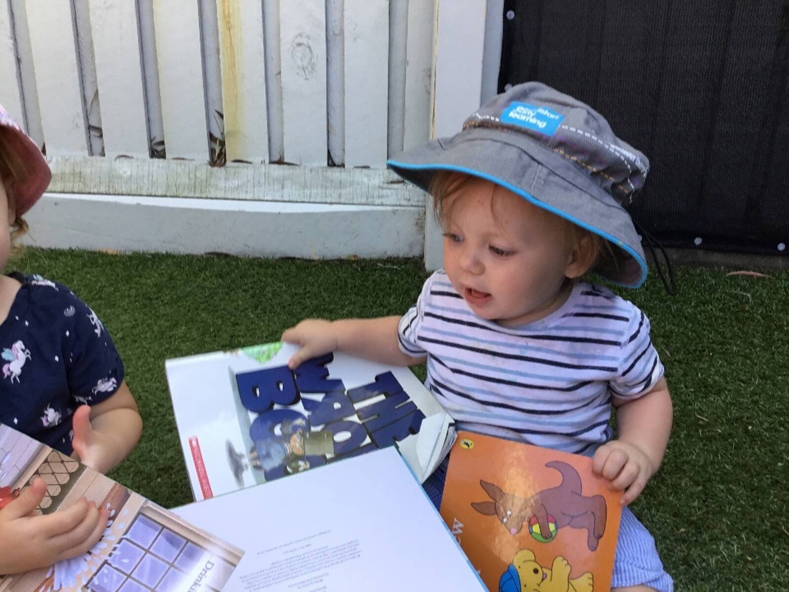 Goodstart Early Learning Thorneside