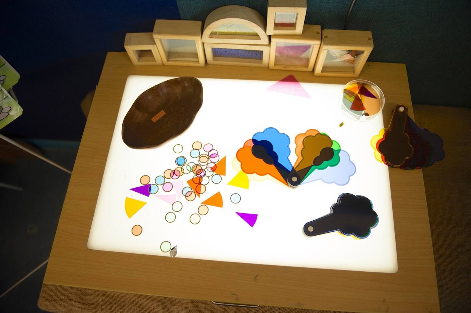 Goodstart Early Learning Forest Hill - Fraser Place