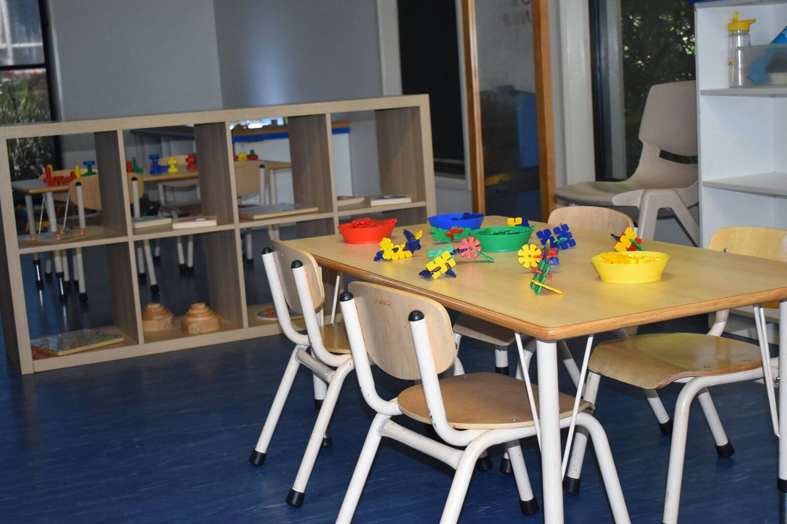 Goodstart Early Learning Onkaparinga Rise