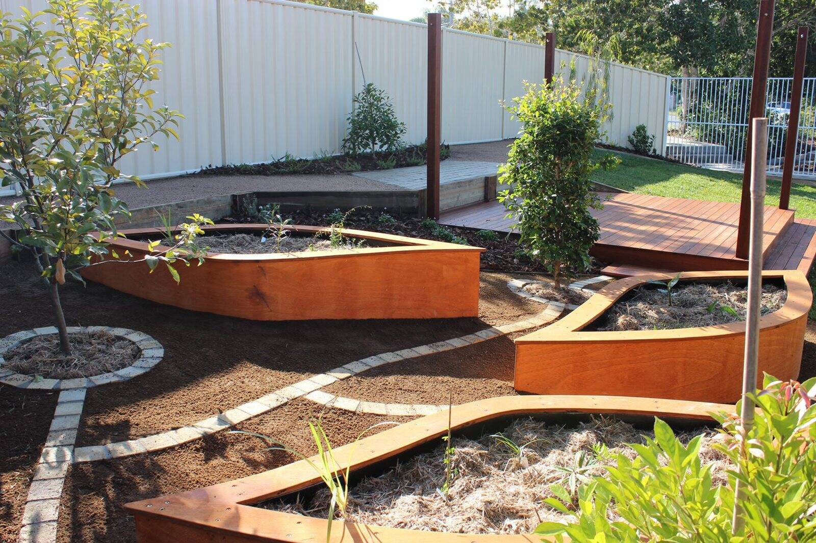 Goodstart Early Learning Shailer Park