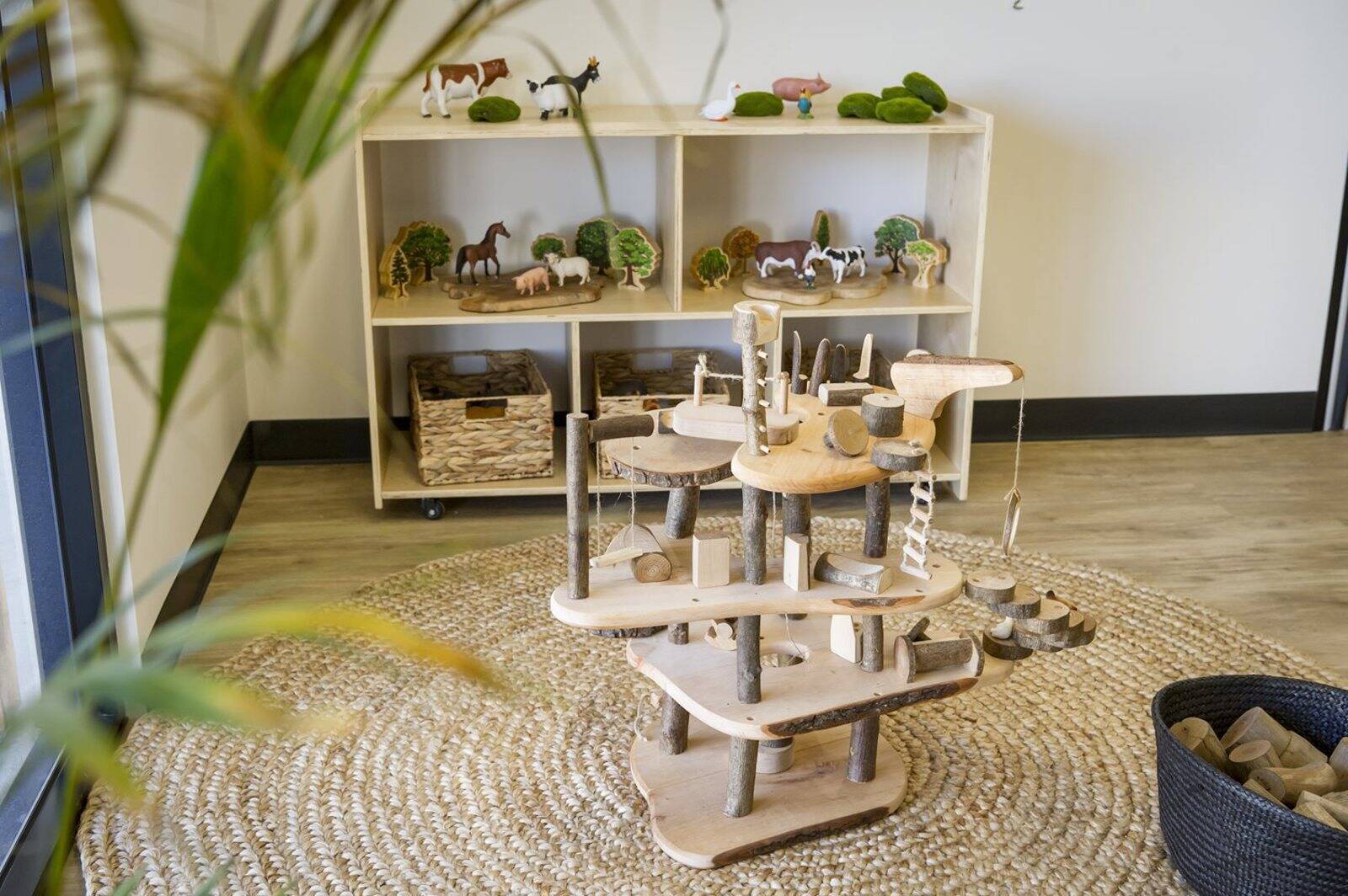 Goodstart Early Learning Clearview