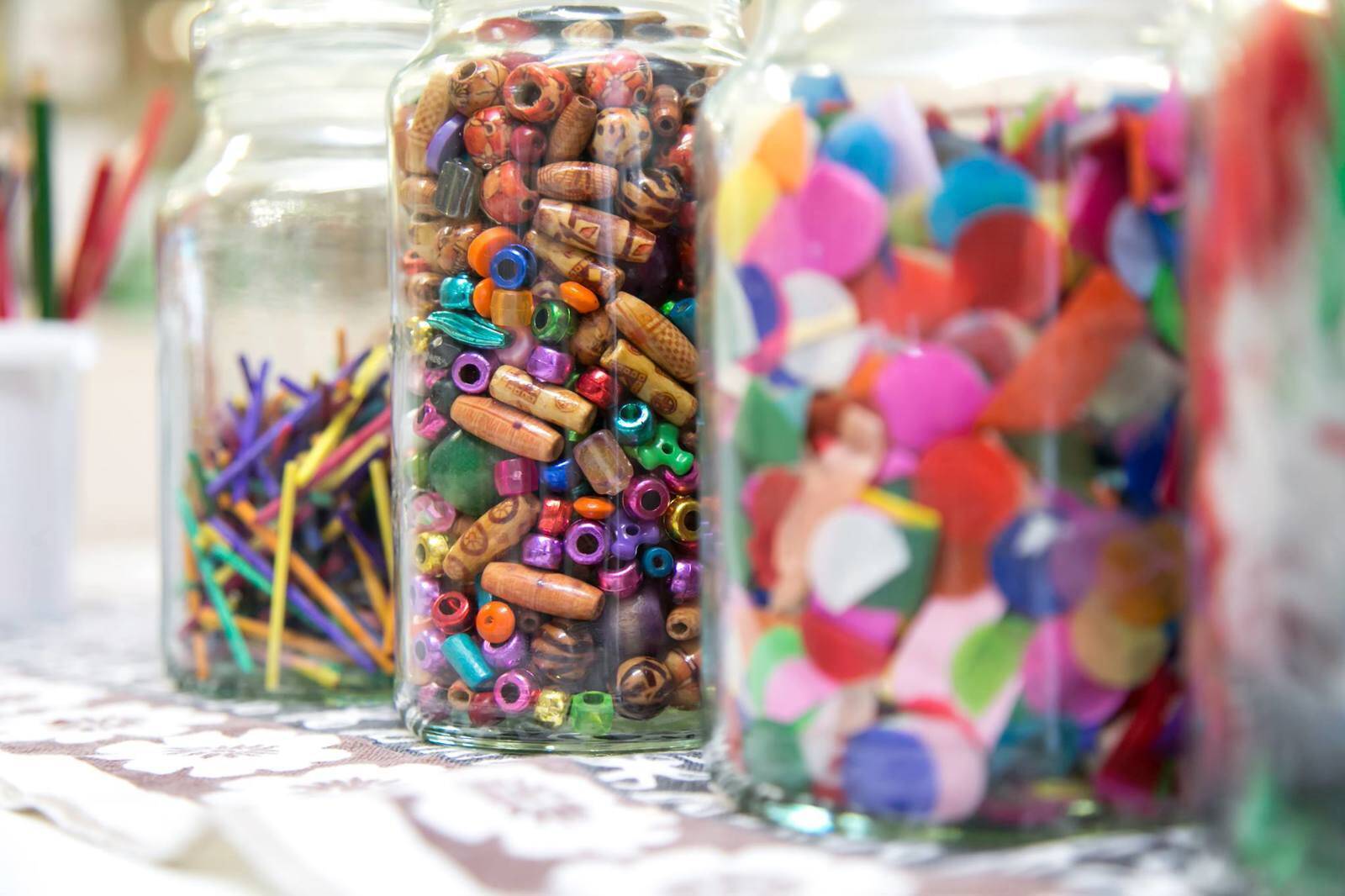 Goodstart Early Learning Vermont - Canterbury Road South