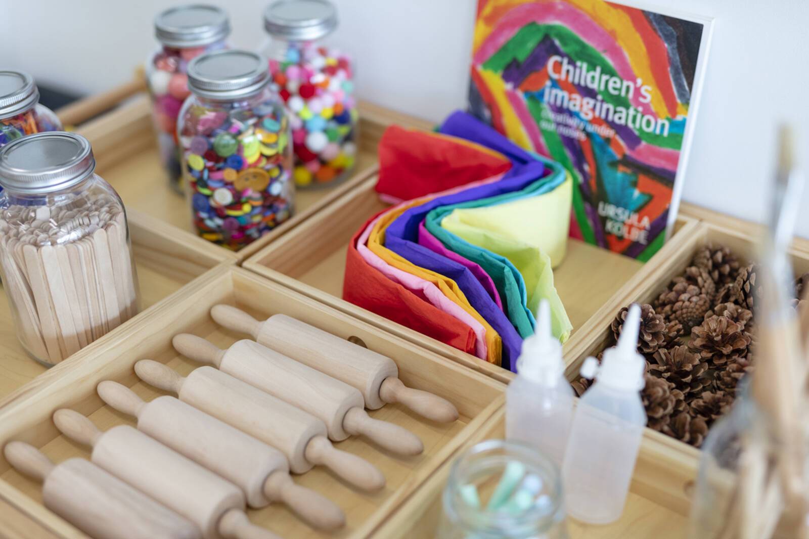 Goodstart Early Learning Braybrook