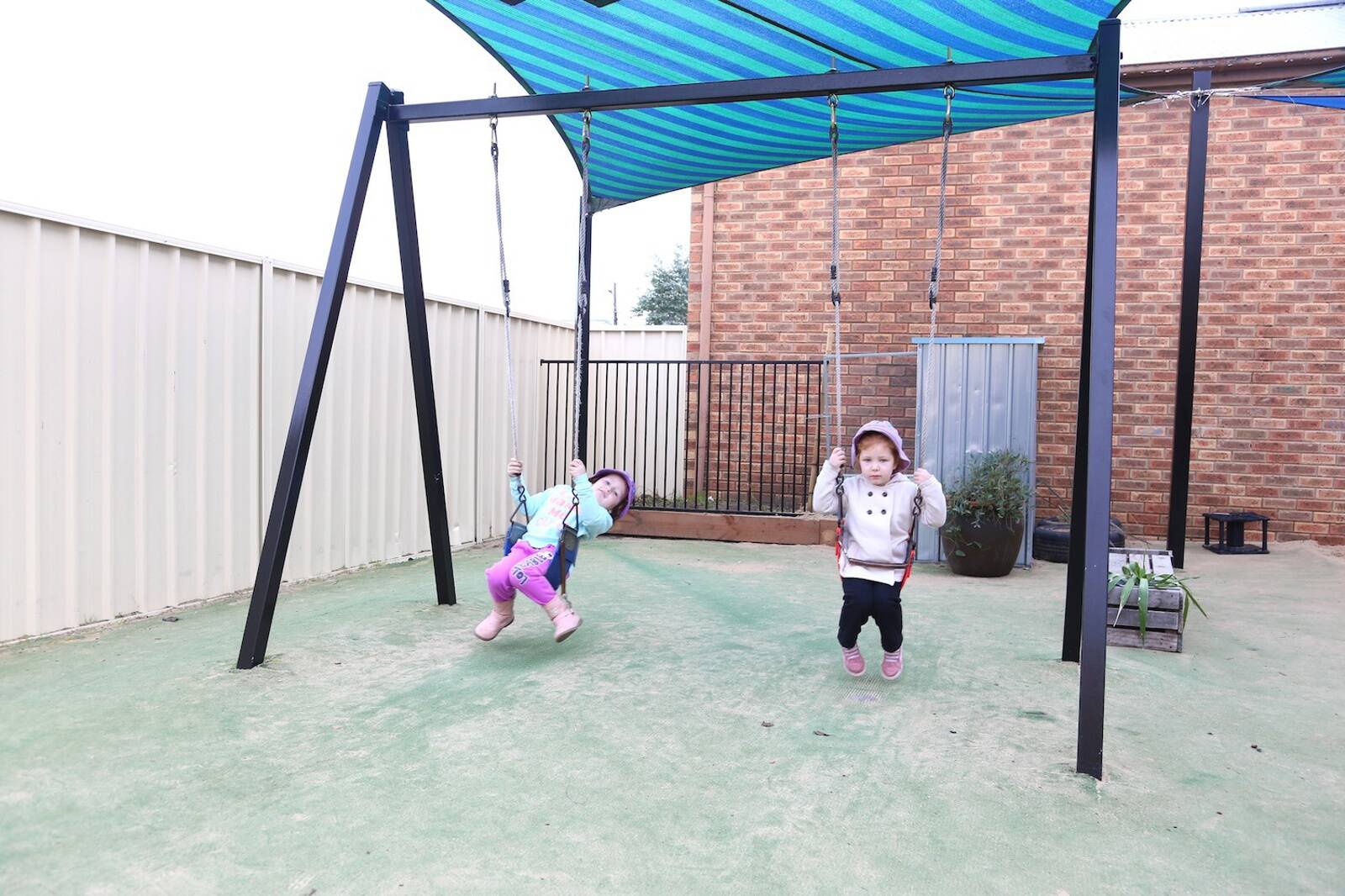 Goodstart Early Learning Wagga Wagga - Station Place