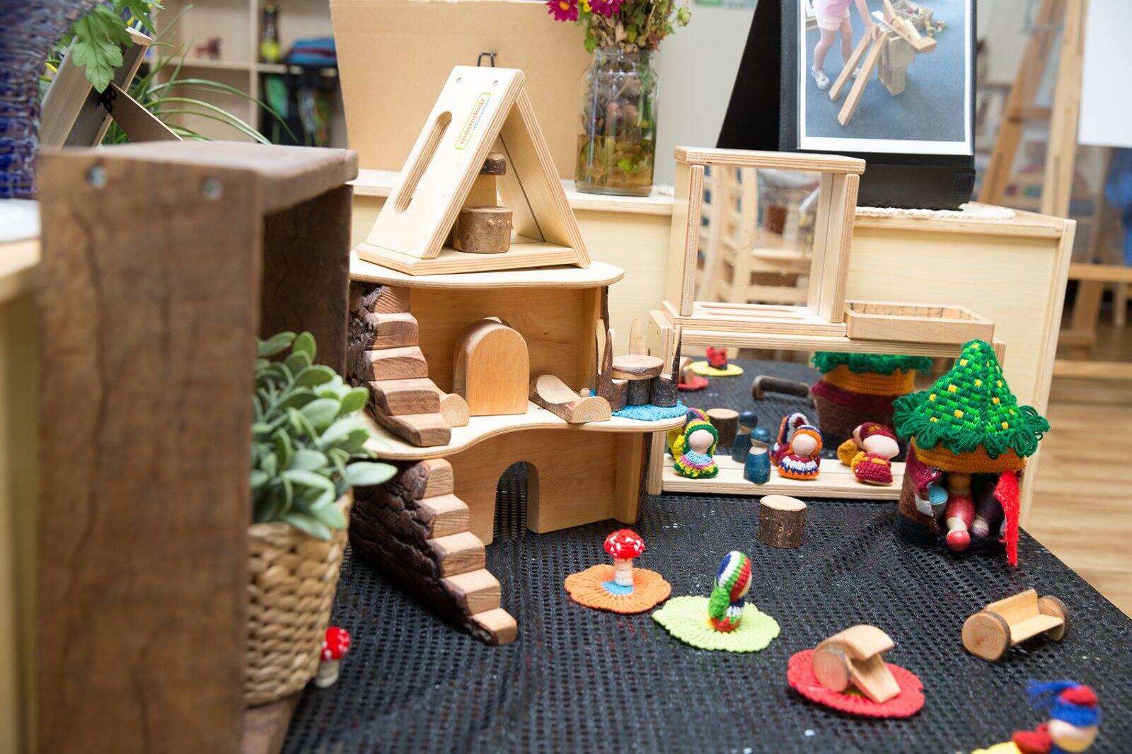 Goodstart Early Learning Wagga Wagga - Lake Albert Road