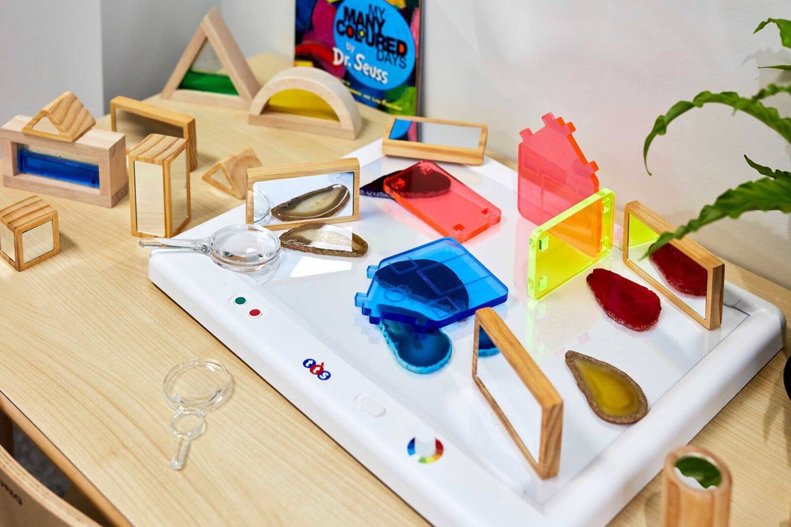 Goodstart Early Learning Ballina