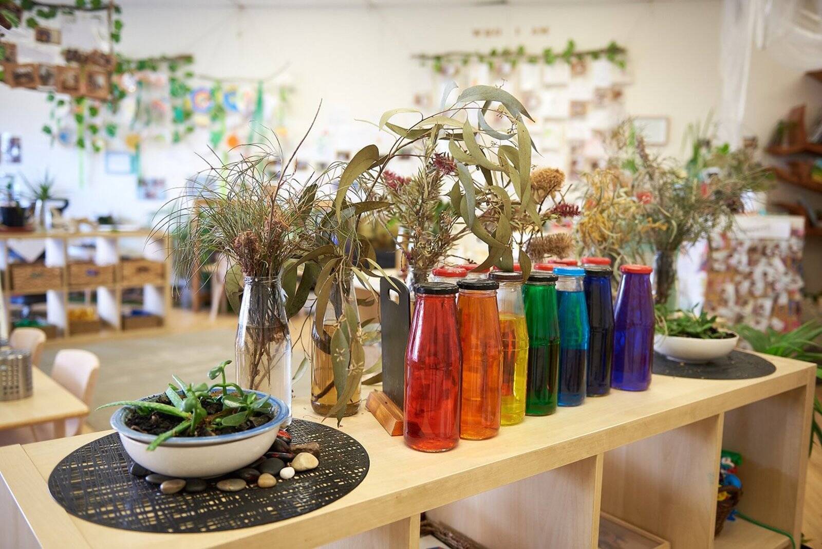 Goodstart Early Learning Bondi Junction Oxford Street North