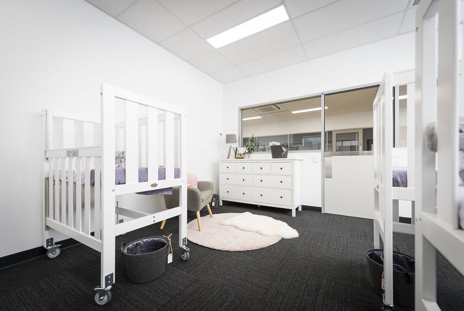 Goodstart Early Learning Plympton