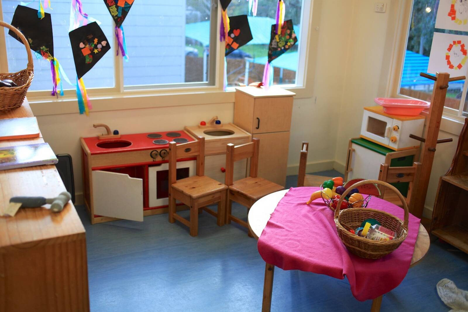 Goodstart Early Learning Heidelberg
