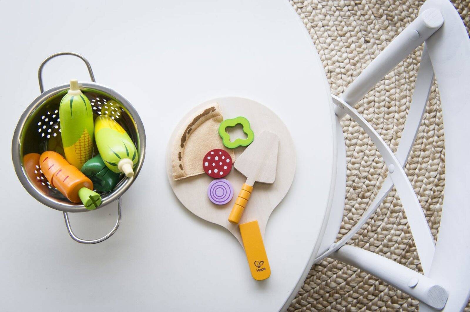 Goodstart Early Learning Kooringal