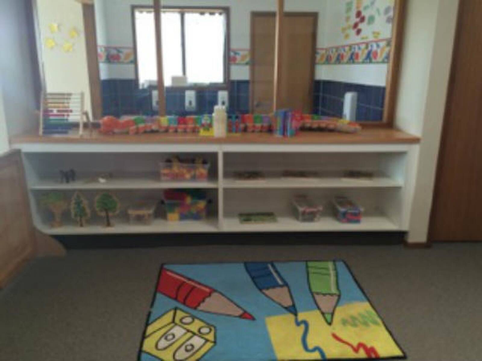 Sussex Inlet Early Learning Centre