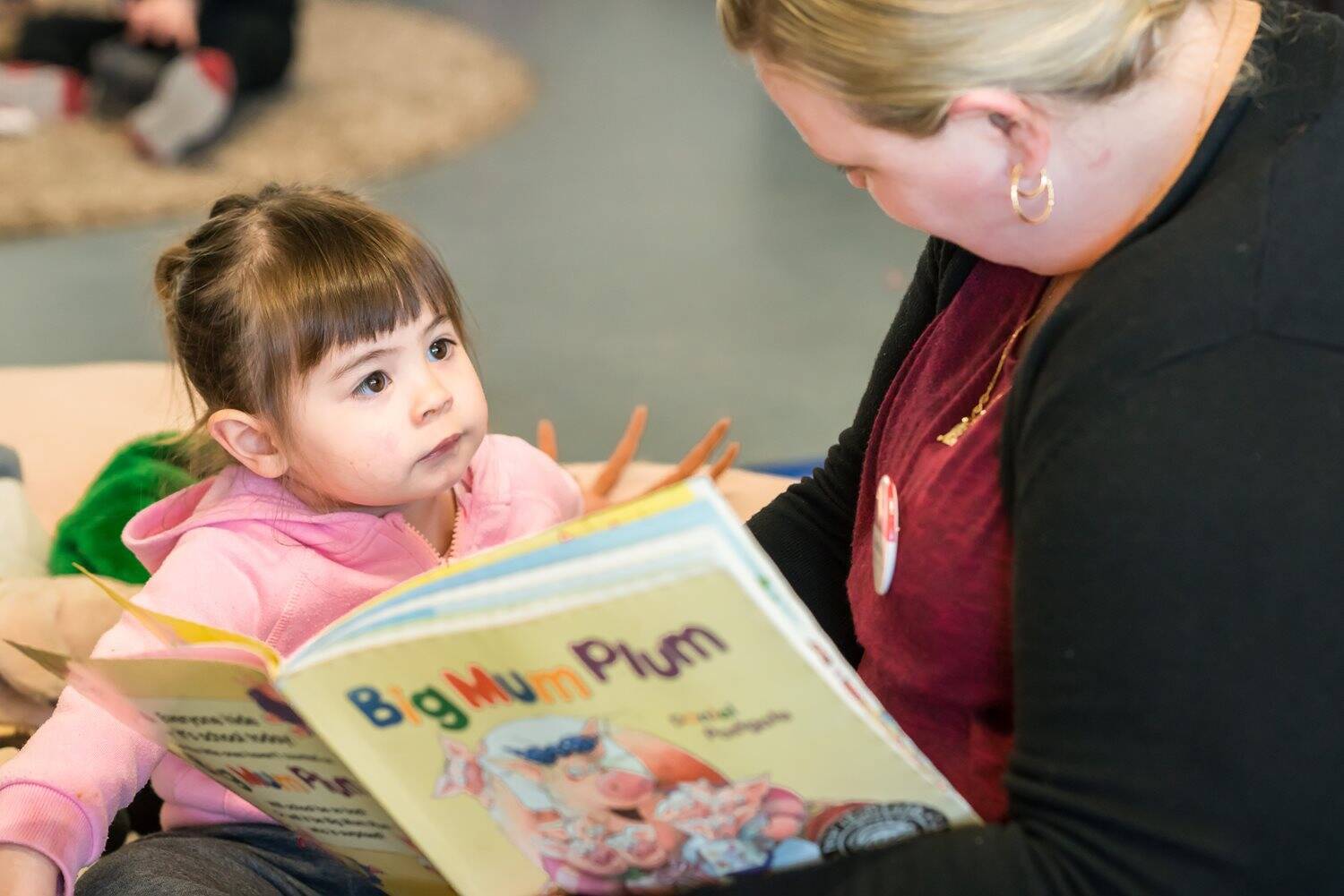 Goodstart Early Learning Parafield Gardens