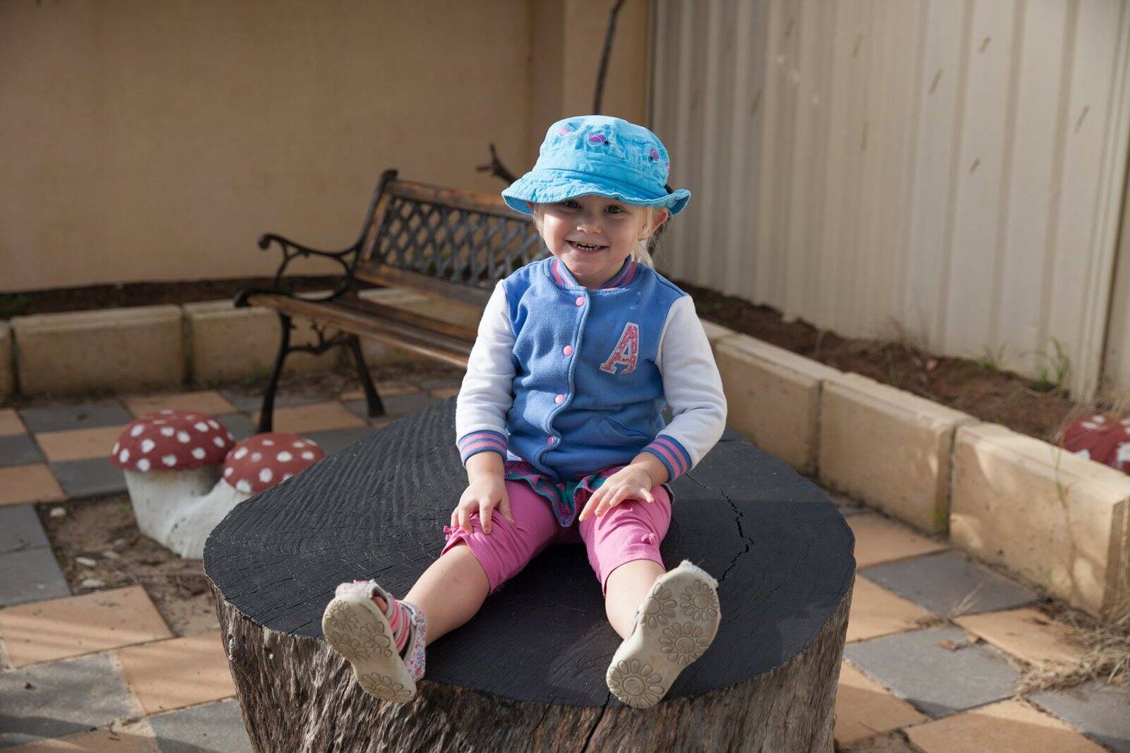 Goodstart Early Learning Wonthella