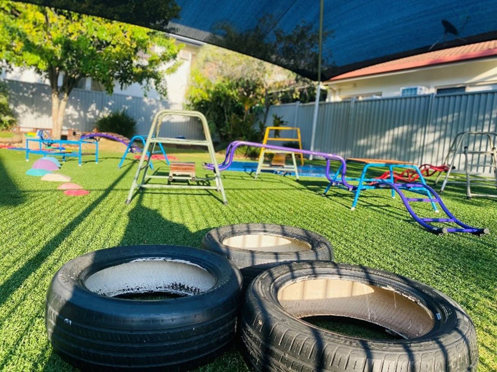 Goodstart Early Learning Trinity Beach