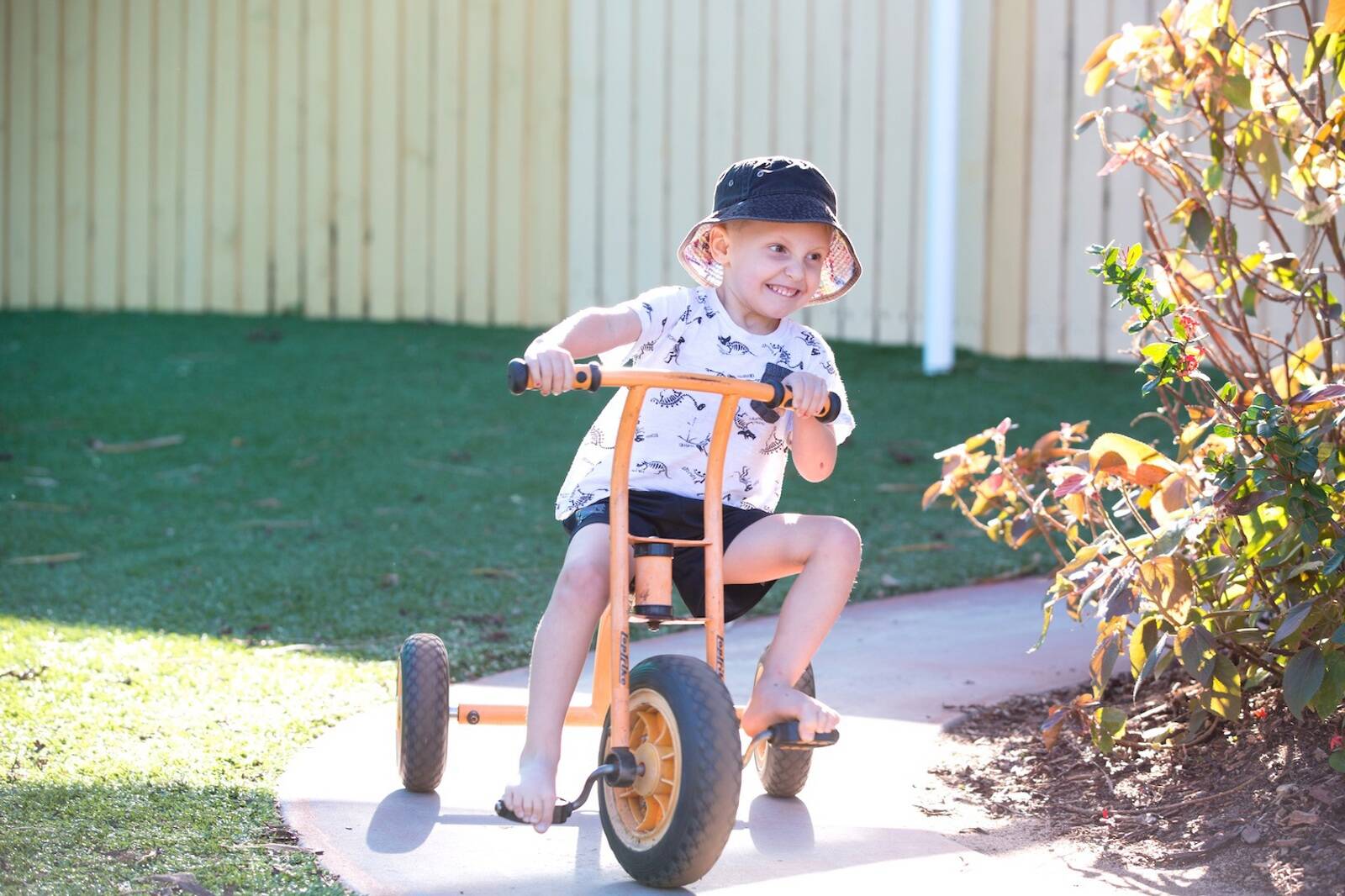 Goodstart Early Learning Trinity Beach