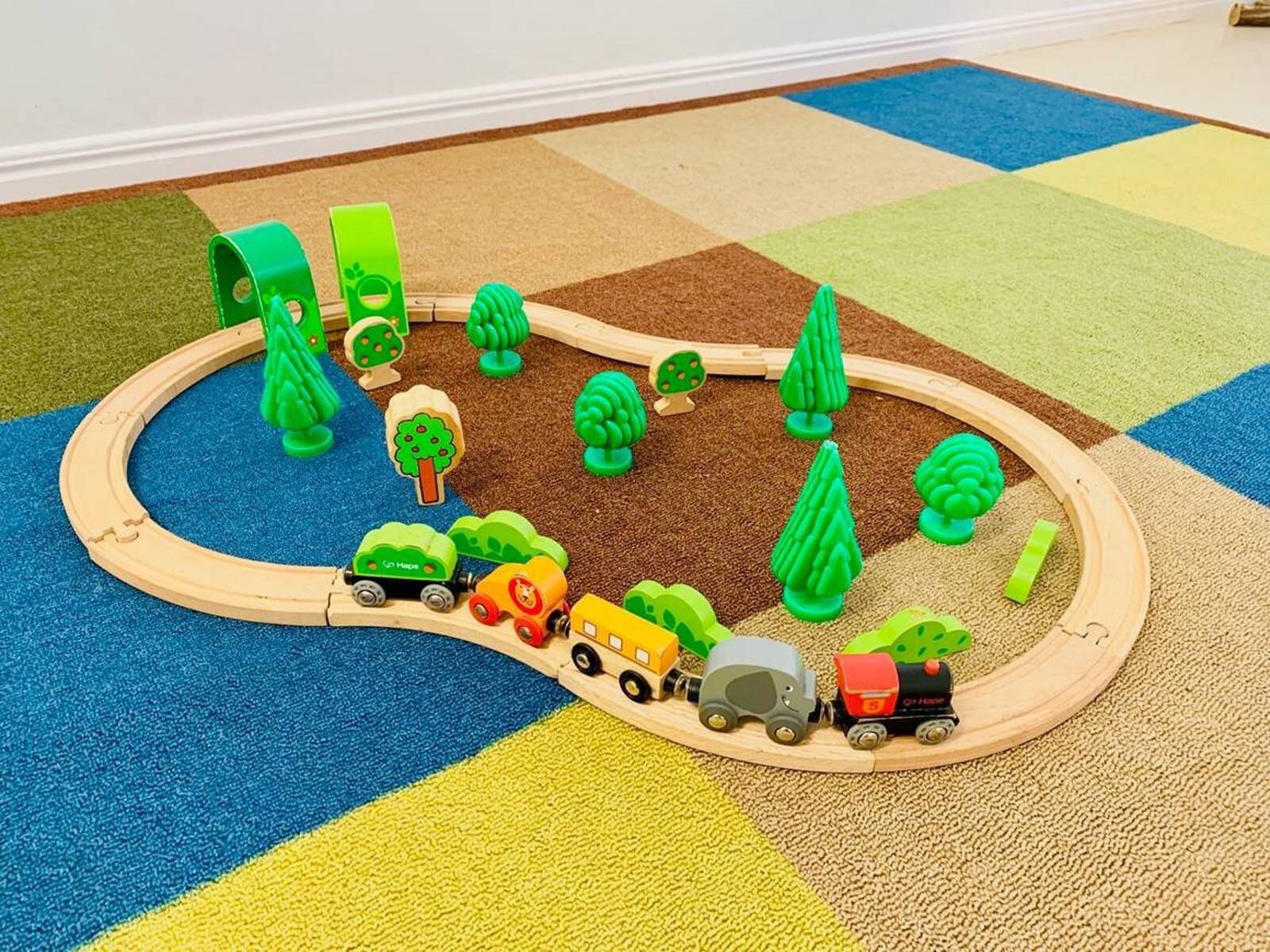 Goodstart Early Learning Gympie