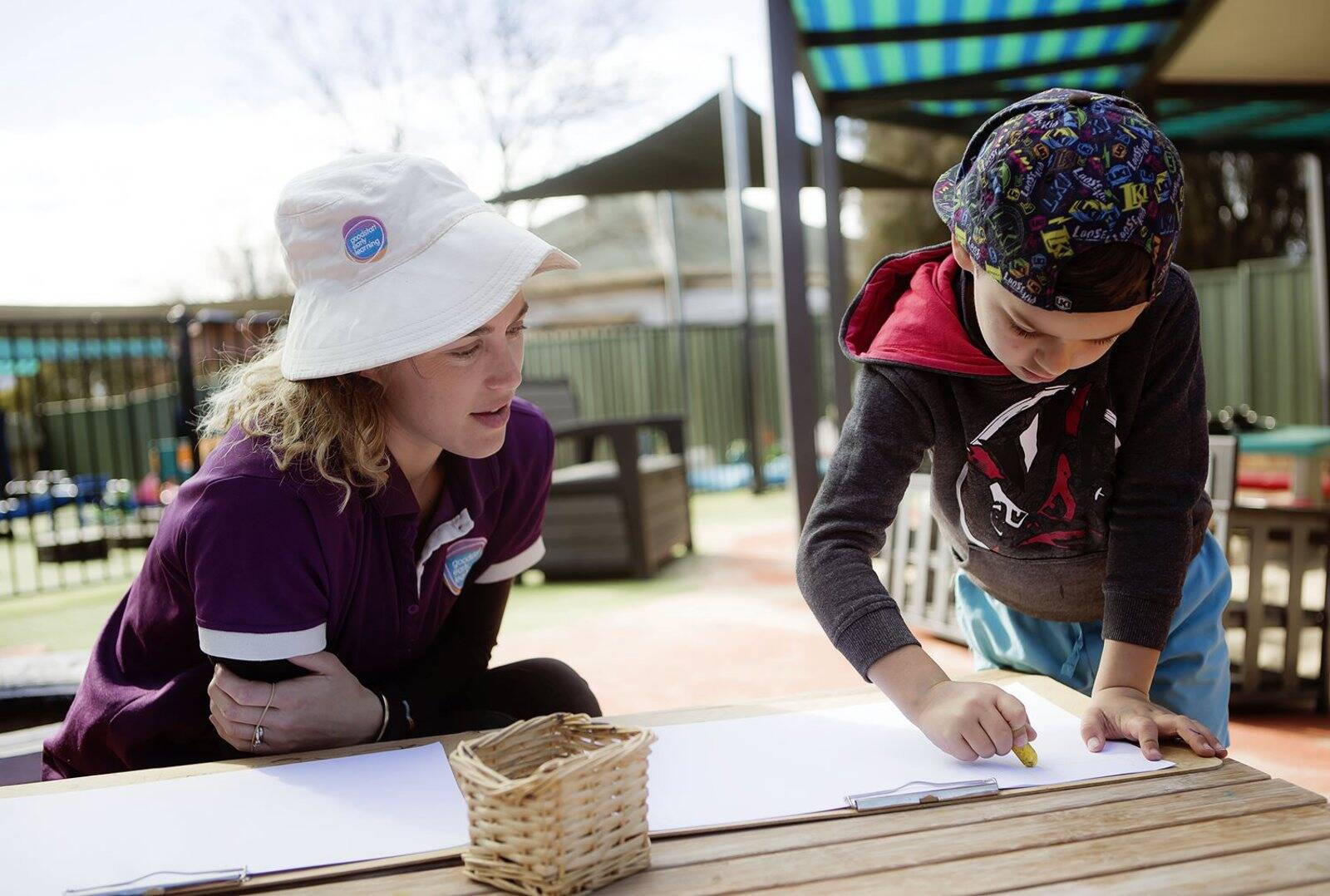Goodstart Early Learning Gunnedah