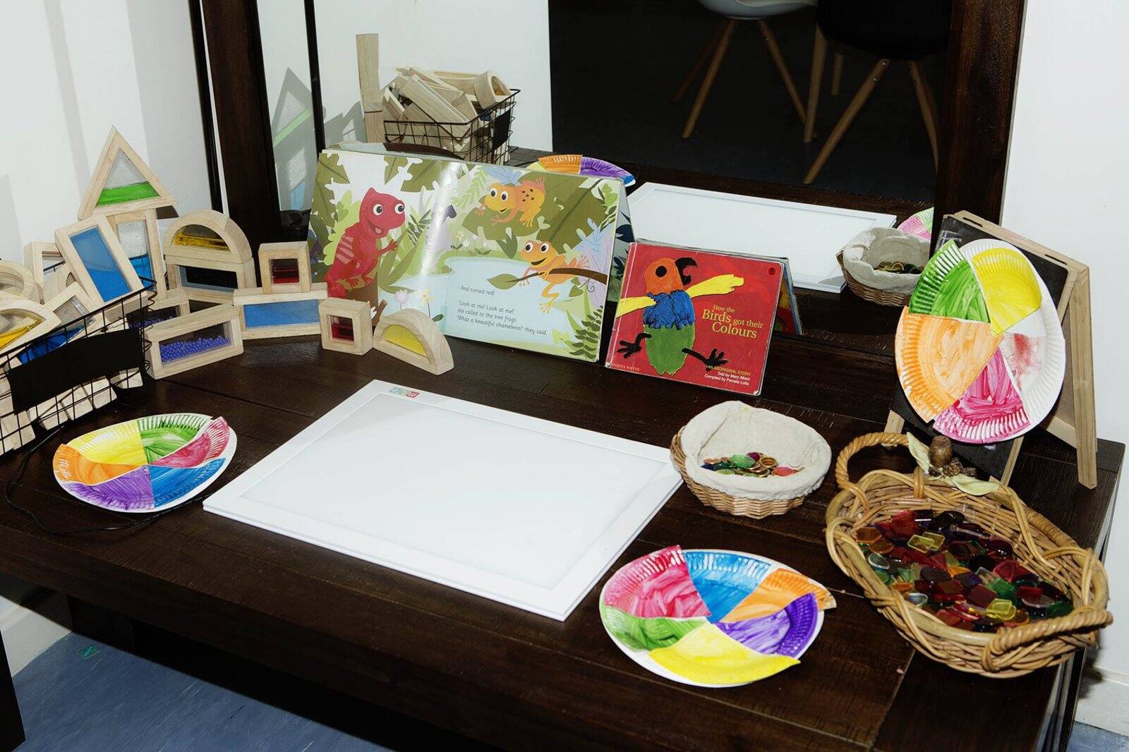 Goodstart Early Learning Gunnedah