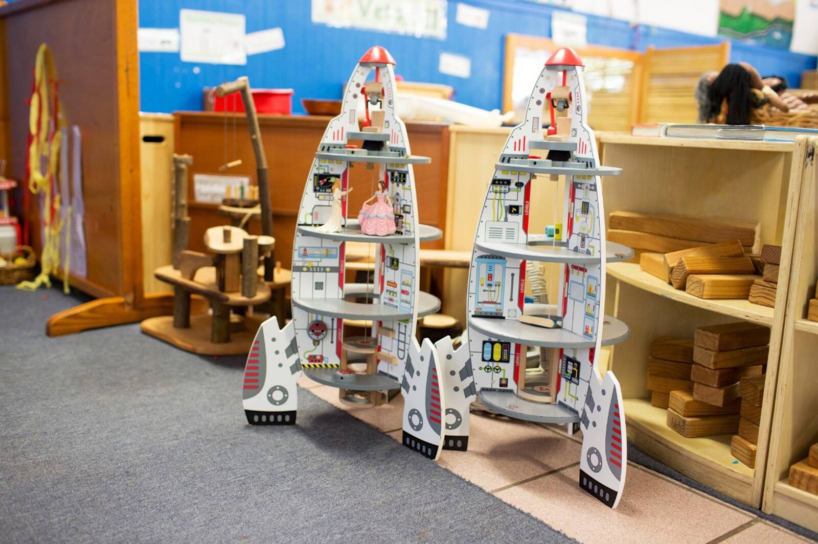 Goodstart Early Learning Eumundi