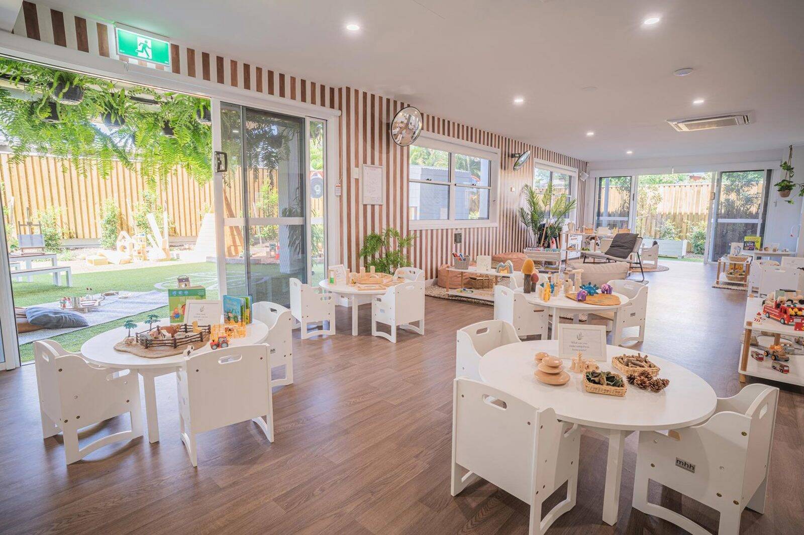 Eden Academy Riverhills