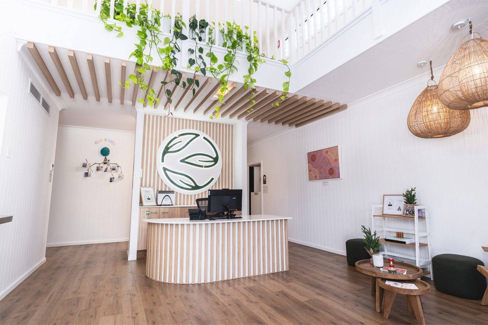 Eden Academy Broadbeach Waters