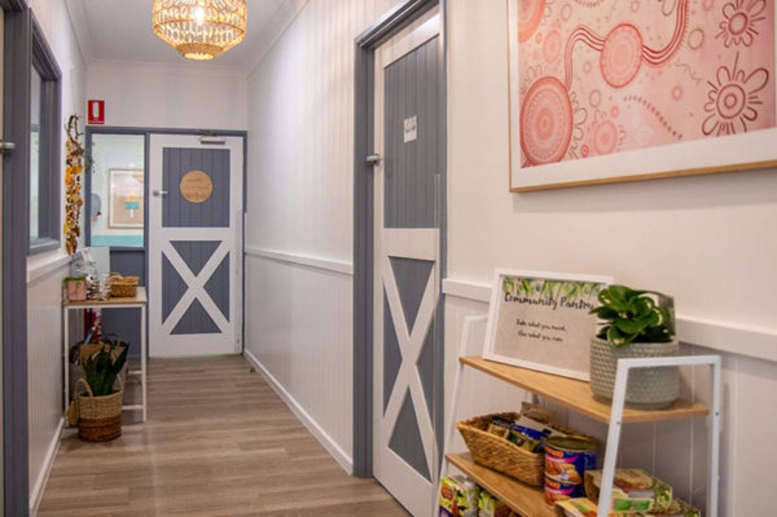 Eden Academy Huntfield Heights