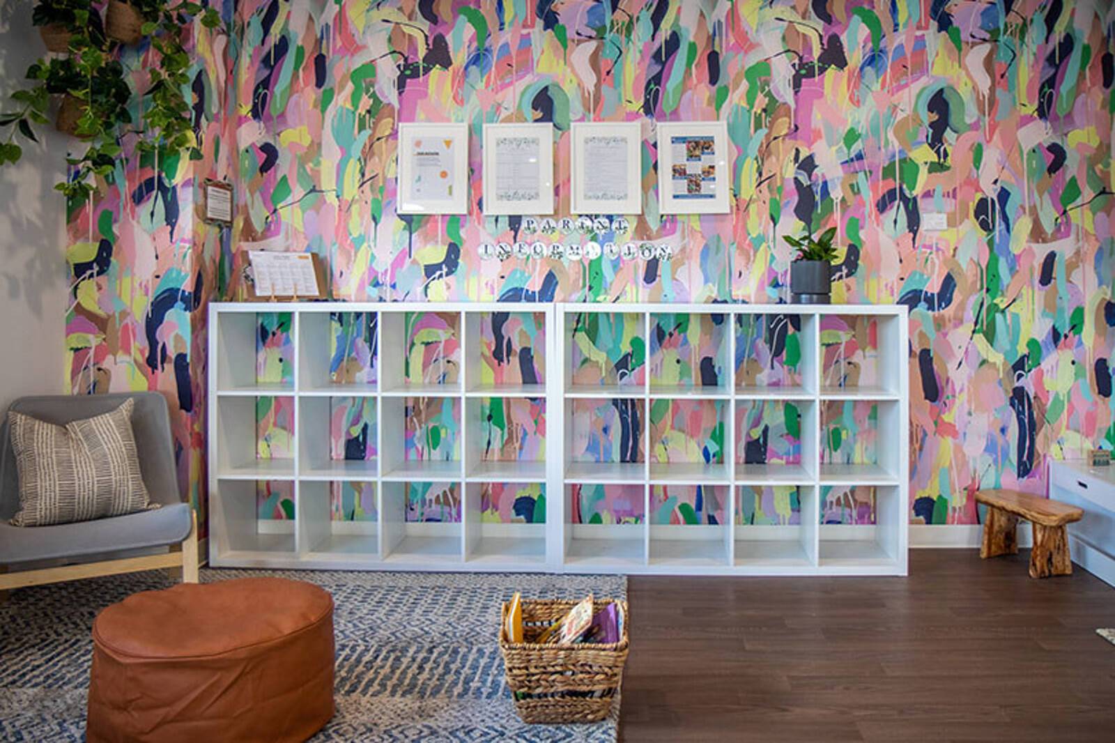 Eden Academy Christies Beach