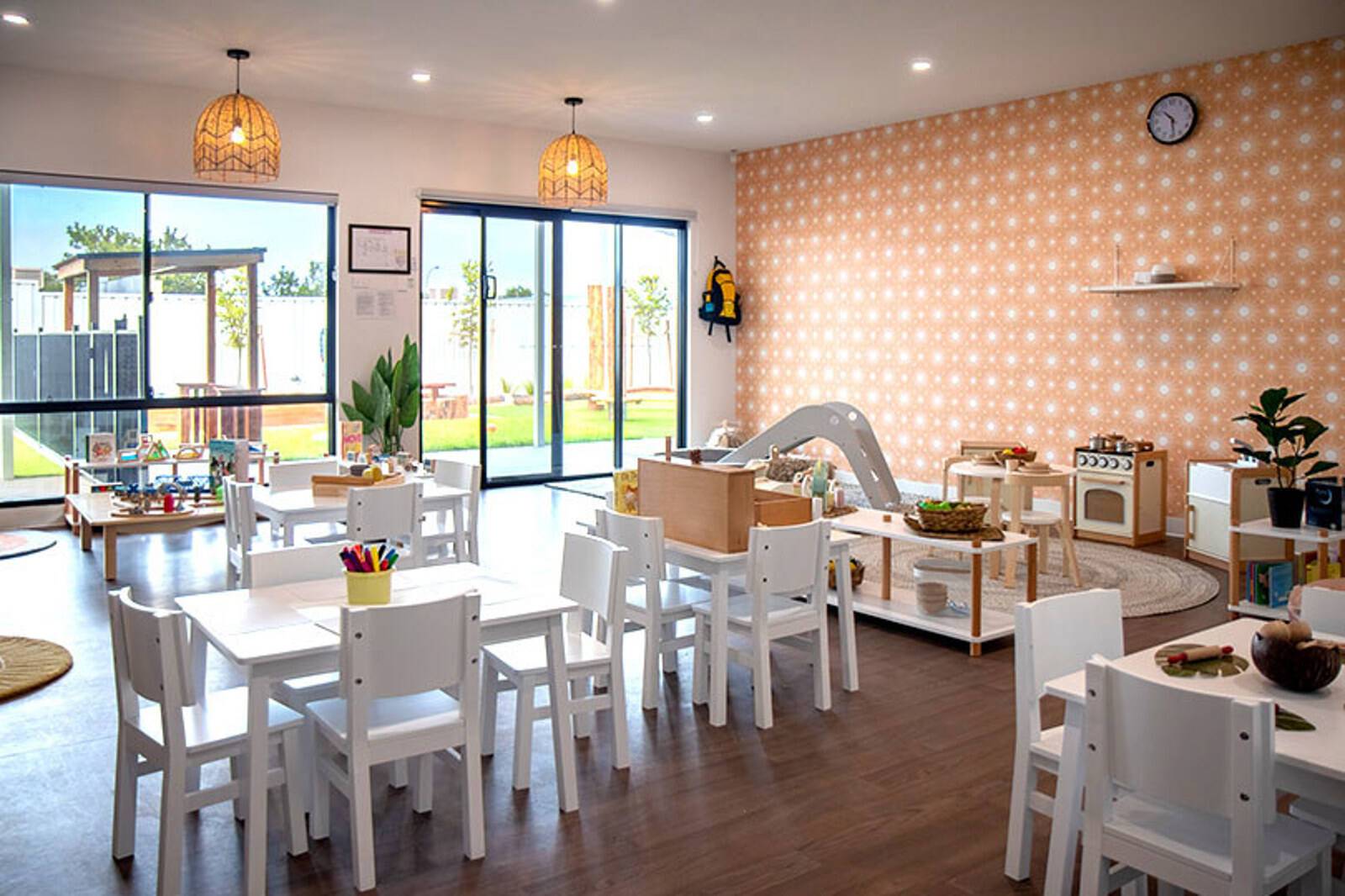 Eden Academy Christies Beach