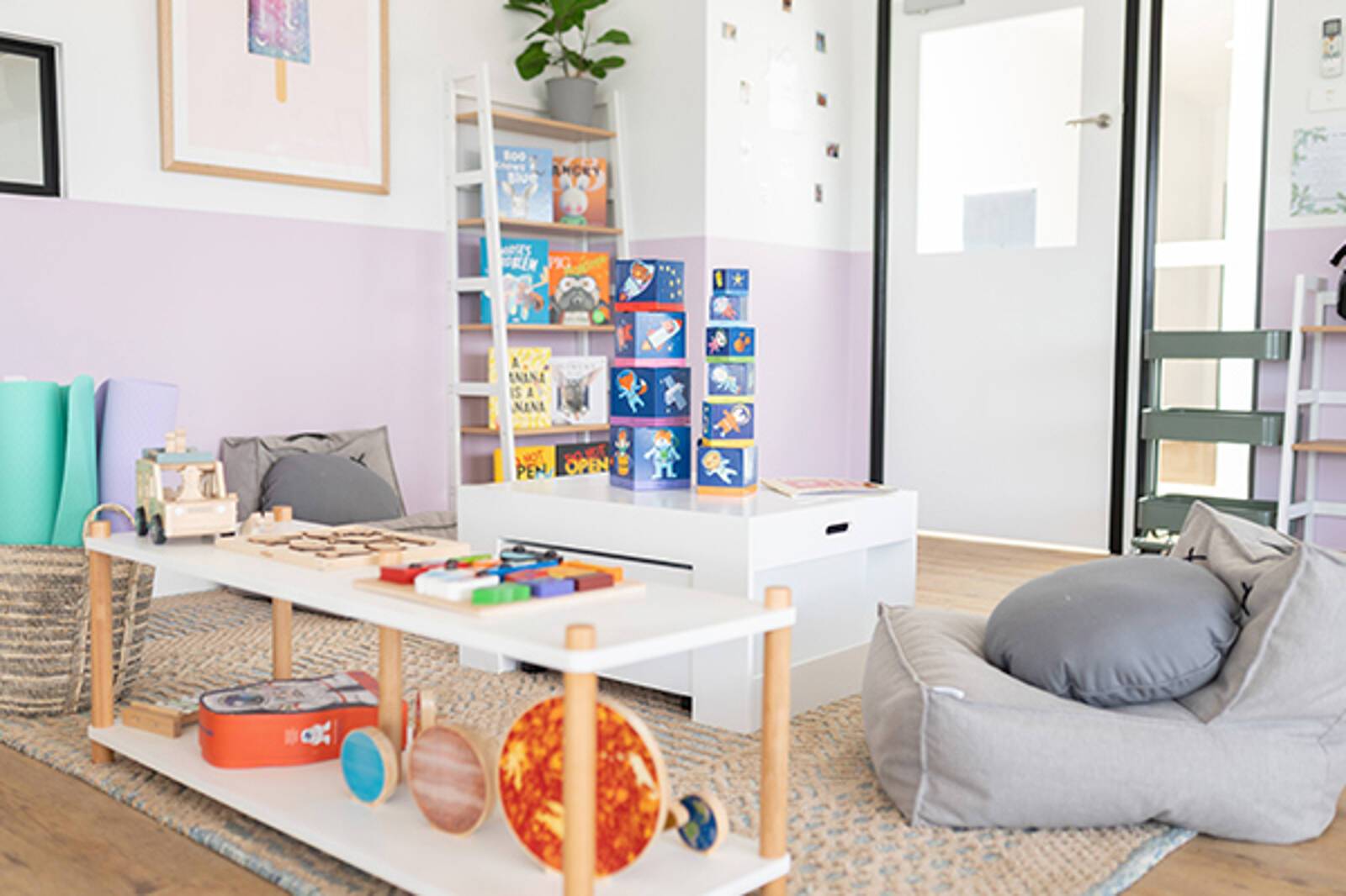 Guardian Childcare & Education Kilsyth