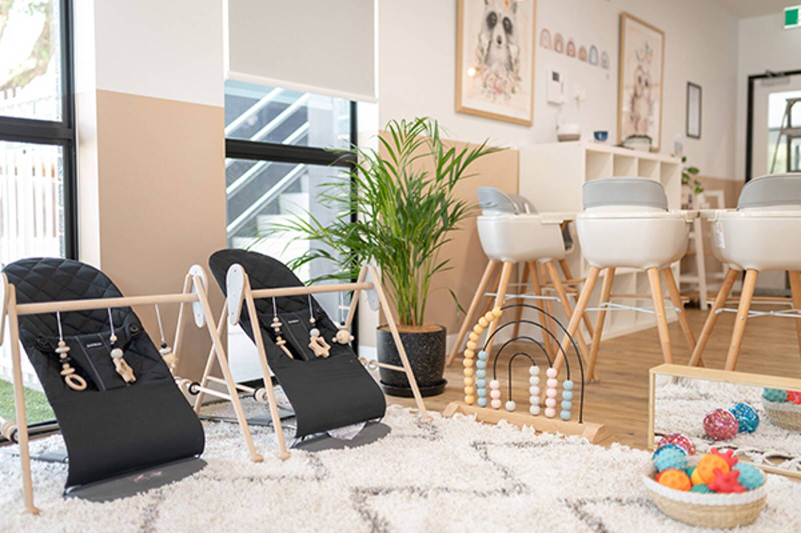 Guardian Childcare & Education Kilsyth