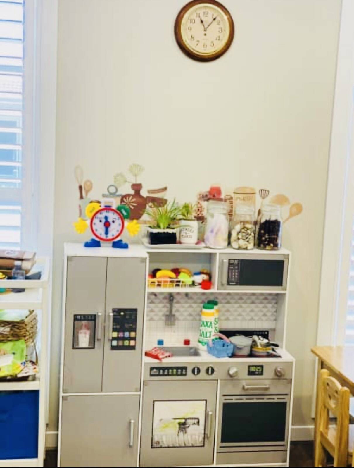 Little Star Family Daycare