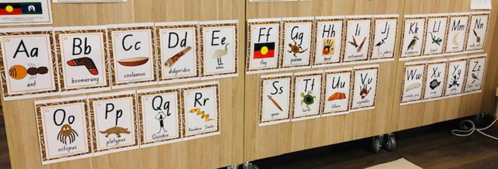 St. Philip's Kindergarten Association Incorporated