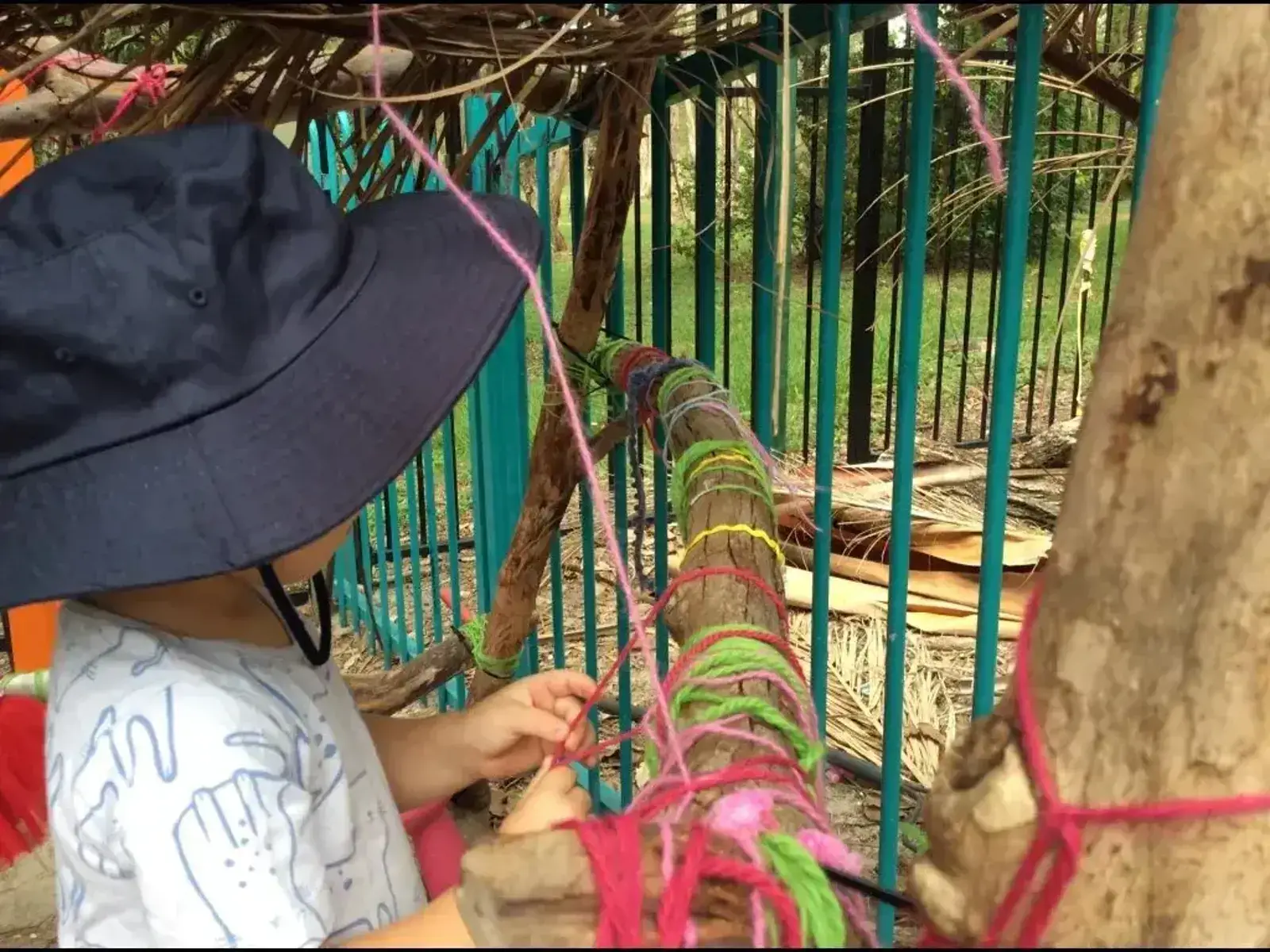 Taigum Child Educare Centre