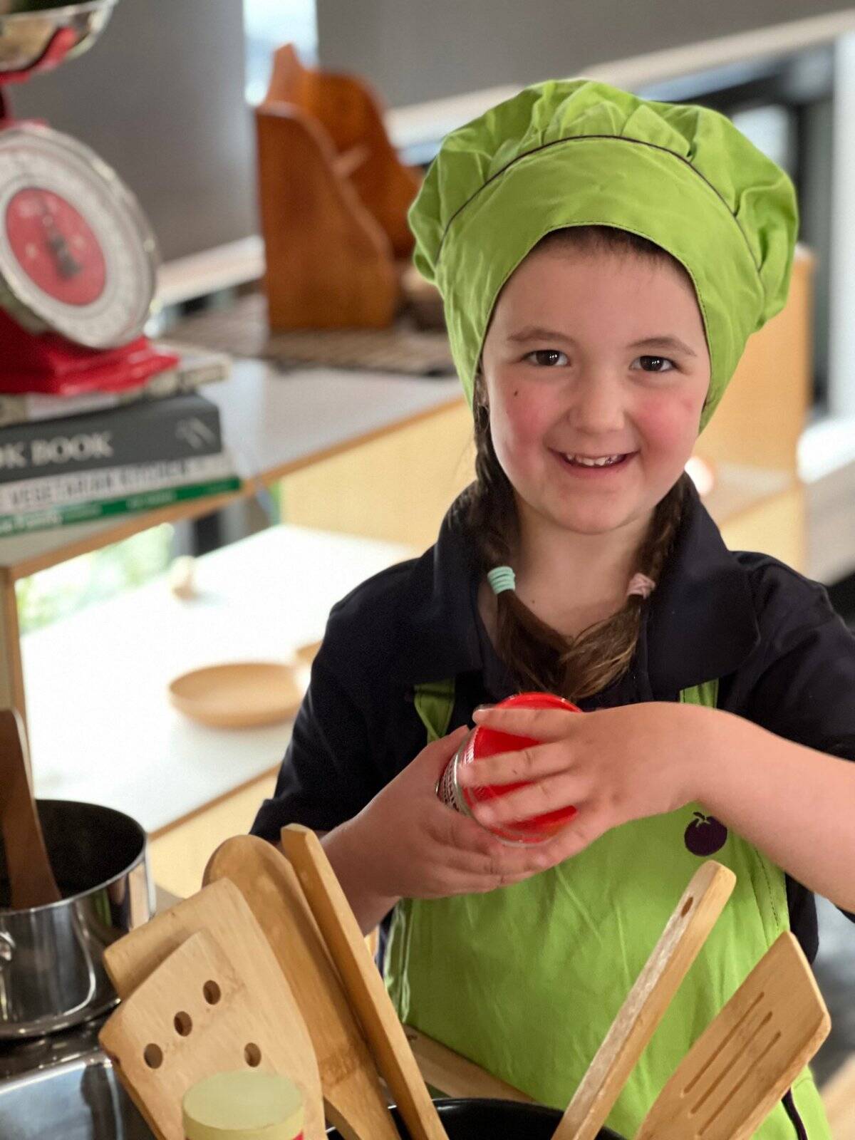 First Early Learning - Heywood Grove