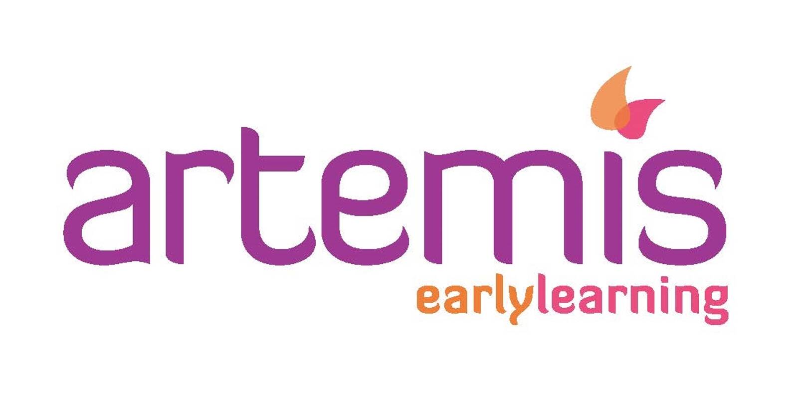 Artemis Early Learning Fyshwick