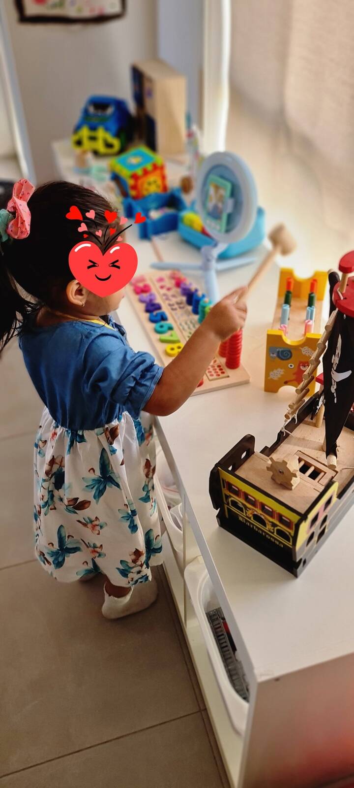 Skye Family Day Care