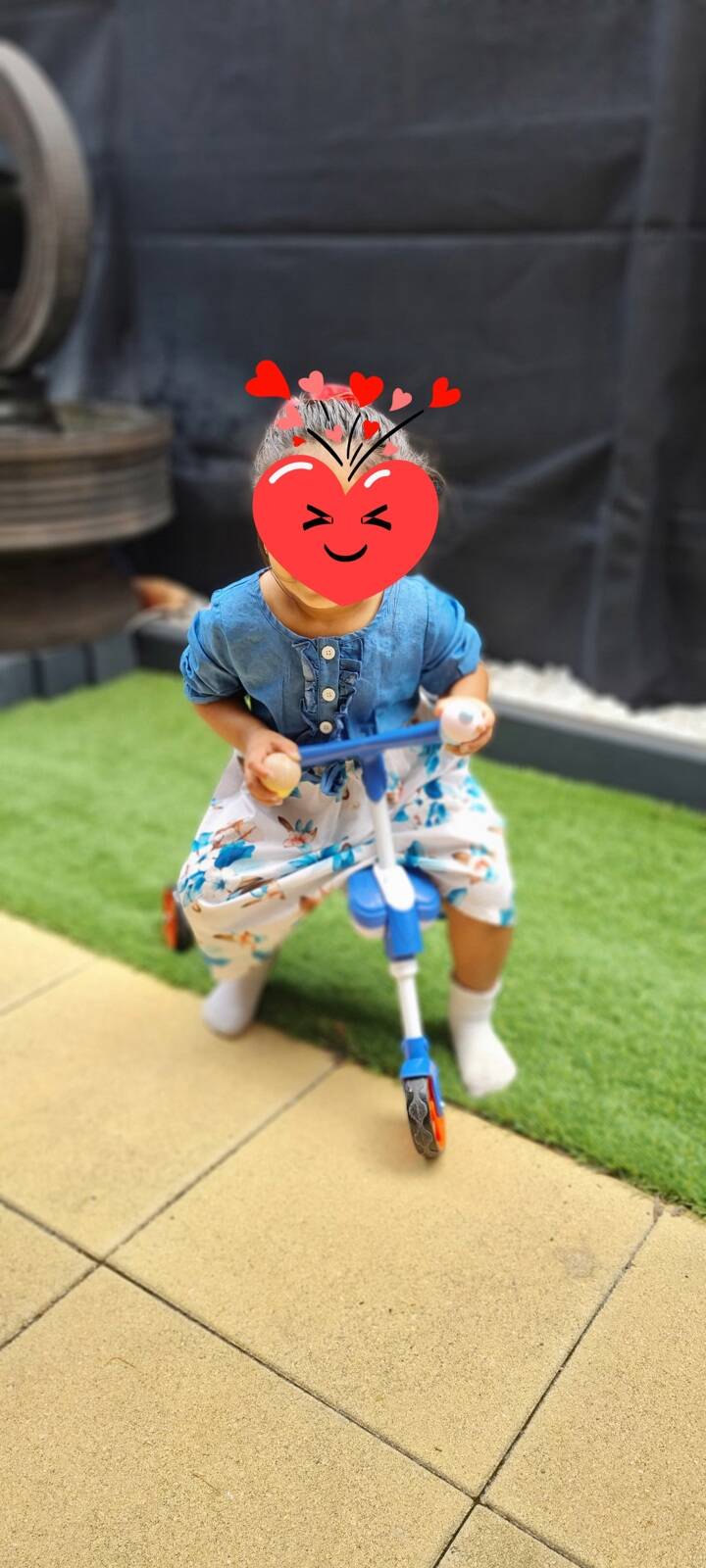 Skye Family Day Care